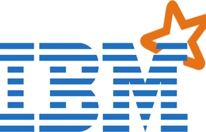 IBM продвигает Apache Spark как аналитическую платформу будущего